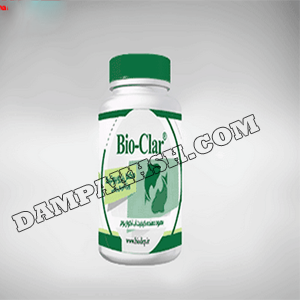مکمل پروبیوتیک آبزیان زینتی ®Bio-Clar