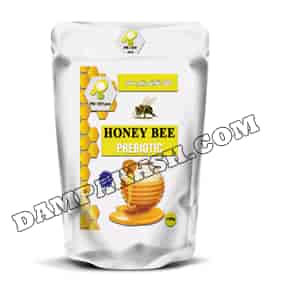 Prody 400 – پودر تقویت کننده ویژه زنبور عسل