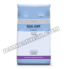 توکس اف® – ®TOX OFF