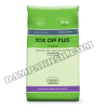 توکس اف پلاس® – ®TOX OFF PLUS